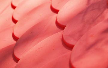 Deveral plastic roof costs