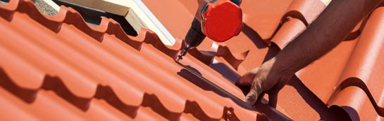 save on Deveral roof installation costs