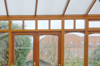 free Deveral conservatory insulation quotes