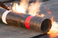 free Deveral re-felting quotes