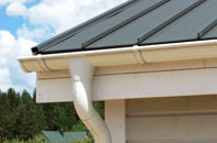 Deveral soffits